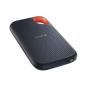 Preview: SanDisk Extreme Portable SSD 1TB – externe tragbare Festplatte USB 3.2 Gen 2, stoßfest & schnell